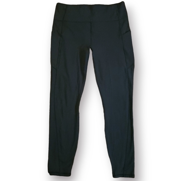 Fabletics Athletic Pants - Picture 3 of 5